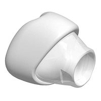 Silicone Seal for Eson Nasal Mask