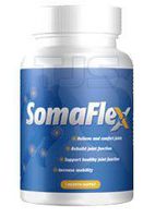 SomaFlex Joint Support