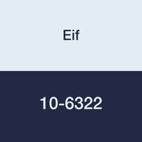 FEI 10-6322 Sup-R Latex Free Exercise Band Roll, Light, 50 yd. Length, Red