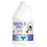 Bridgepoint Avenge Pro Spotter - 1 gal