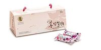 Korean Kim's 6yrs Red Ginseng Jelly 200G