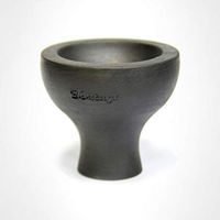 Tortuga Original Hookah Bowl