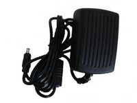 Proxim ORINOCO AP-4000 SPARE P/S ( 1087-US )