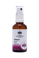 Australian Bush Flowers Love System Organic Woman Mist - 50 ml