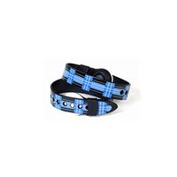 Psi Bands Acupressure Wrist Bands for The Relief of Nausea (Fast Track)