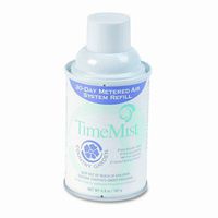 Timemist Metered Fragrance Dispenser Refill - 6.6-oz. [Set of 2]