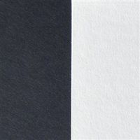 Black and White Full Sheet Mat Board 25 Pack 32 x 40 Cream Core