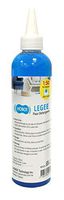 Floor Window Detergent Cleaner for HOBOT and LEGEE