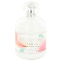 Anais Anais L'original By Cacharel 3.4 oz Eau De Toilette Spray (Tester) for Women