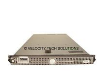 Dell PowerEdge 1950 Server with 2x3.0GHz Xeon Processors and 8GB Memory - - 2x146GB 10K SCSI Hard Drives - No OS -