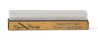 Cigar Caddy Humidity Bead 20 Cigar Humidifier