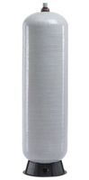Water Storage System | Inline Water Tanks - RMW-80A