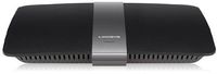 Linksys Smart Wi-Fi Router EA6500 - Wireless Router - 4-Port-Switch