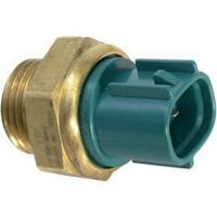 K&L Supply Radiator Fan (Thermo) Switches 21-7349