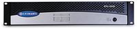 Crown CTS 3000 Power Amplifier Rack Mount 1500Watt per channel