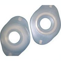 TRSN840407 - Convert-A-Pouch Soft Face Plate 7/8, 2/Package