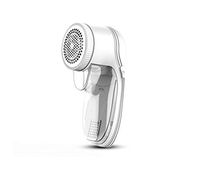 Fabric Shaver Lint Remover for Clothes Sweater Cashmere,Furniture Upholstery Couch Bed Fuzz Remover