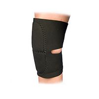 Bunga Removable Knee Pad (Extra Large, Right & Left (+$39.99))