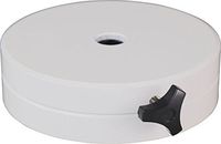 Sky Watcher Counterweights for EQ6-R, White, S30101