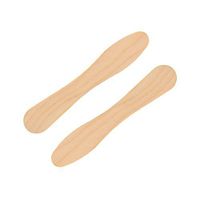 Royal Wooden Spoon, Case of 10,000