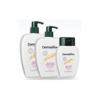 Dermaveen Soap Free wash 500ML