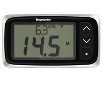 RAYMARINE RAY-E70066 / i40 Bi-data Display Only