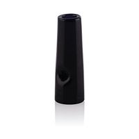 Jay Tips Colorado Crutch (Black)