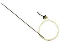 AntennaMastsRus - Power Antenna Cable is Compatible with Pontiac Firebird (1988-1992)