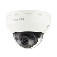 Samsung QND- 6020R 2MP Network IR Dome Camera