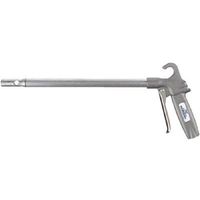 GUARDAIR Classic Xtra Thrust Gun - -1/4" FNPT Inlet - 31" Long