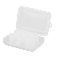 SUPVOX Silicone Earplugs Soft Water Swimming Bath Ear Plugs Sleep Noise Reducing Ear Plugs