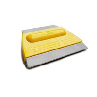 3H Squeegee Hand Applicator Tool Random Color - 5PCS / PACK