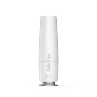 Stadler Form LEA Aroma Diffuser - White