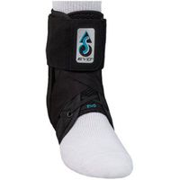 Med Spec EVO Ankle Stabilizer Brace - XL