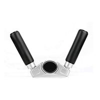 JXLBB Wrist Men's Grip Professional Fitness Equipment Home Exercise Wrist Arm Training Female Strength Adjustable Multi-Functional Exercise Wrist Force