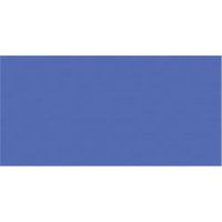 YLI 10051-118 Silk Ribbon, 4mm by 5 yd