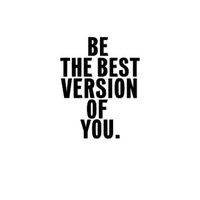 Cartoon Pillow_Cartoon Lace Pillow Hot Water Bottle Safety Hand Warmer Plush Cute, Style Seventeen