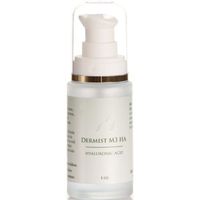 Hale Cosmeceuticals Dermist M3 Hyaluronic Acid, 1 oz