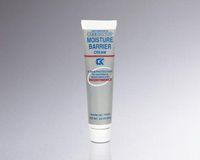 CRR104040 - Carrington Moisture Barrier Cream