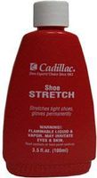 Cadillac Shoe Stretch 3.5 Fl. Oz.