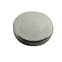 Watch Battery Wrist Watch 3V Clock Round Button Battery 12 Units