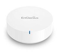 EnGenius Technologies EnMesh Whole-Home Wi-Fi System, AC1200 Dual-Band (EMR3000)