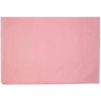 Fabricare Choice - Case Of 17X27 Pink Premium Tissue Paper 4,800 Sheets