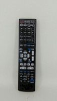 LR Generic Remote Control Fit For AXD7539 AXD7540 VSX-1027 AXD7632 AXD7366 7.1 Channel For Pioneer Home Theater AV A/V Receiver System