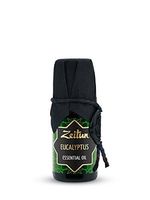 Zeitun 100% Pure Eucalyptus Essential Oil – Undiluted, Steam Distilled, Cruelty-Free, Natural Essential Oil – Stress Relief, Calming Essential Oil, Aromatherapy Essential Oils For Diffuser