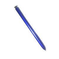 for Samsung Galaxy Note10 Stylus Touch S Pen Replacement - 1pcs SPEN Stylus for Galaxy Note10 / Note10Plus /Note 10 5G /Note 10plus 5G (Without Bluetooth) (Blue)
