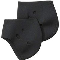 Top Quality Pain Relief Shock Absorbing Therapy Wraps Insoles Foot Sleeves