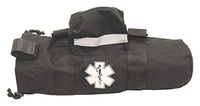 Oxygen Sleeve Bag, Black