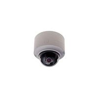 Pelco IP Sarix P Envir SfMt POE24V