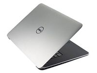 DELL PRECISION M3800 - i7-4702HQ 2.2GHz - 16GB - 512GB SSD - Win 8.1 Pro - 15.6" 3200x1800 TOUCHSCREEN